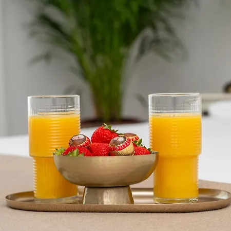 Samstag Maison d'hôtes 4*