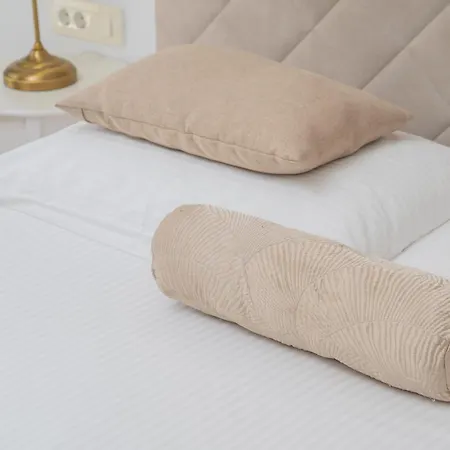 Maison d'hôtes Samstag 4*