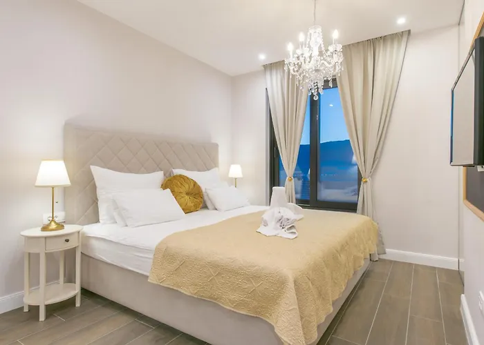 Samstag Maison d'hôtes 4*