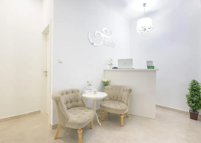 Maison d'hôtes Samstag