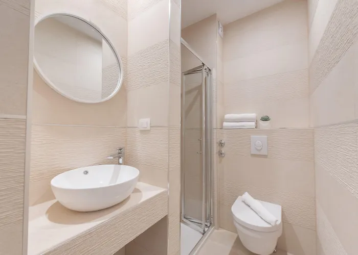 Samstag Maison d'hôtes 4*