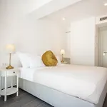 Maison d'hôtes Samstag