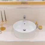 Maison d'hôtes Samstag 4*