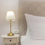 Maison d'hôtes Samstag 4*