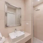 Samstag Vendégház 4*