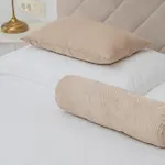 Pensión Samstag 4*