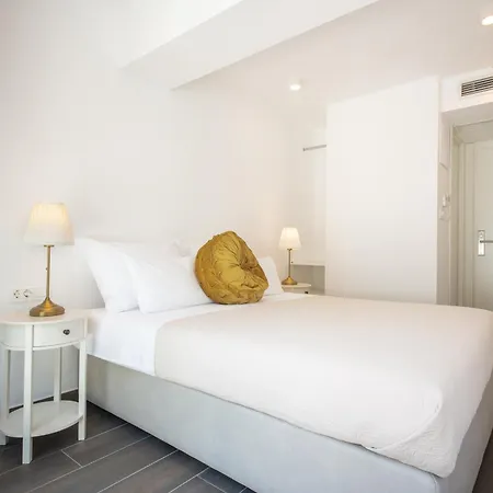 Guest house Samstag