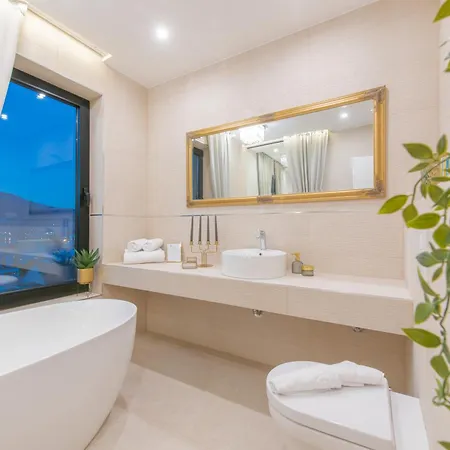 Samstag بيت ضيافة 4*