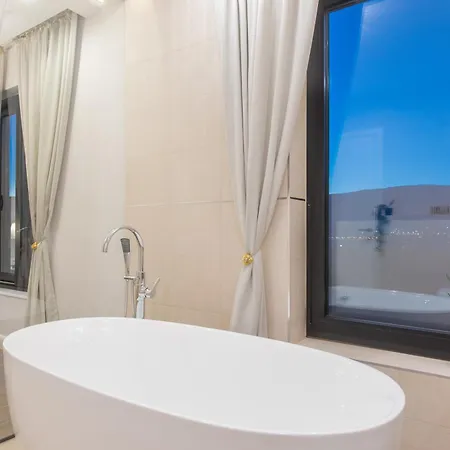 Samstag Гостевой дом