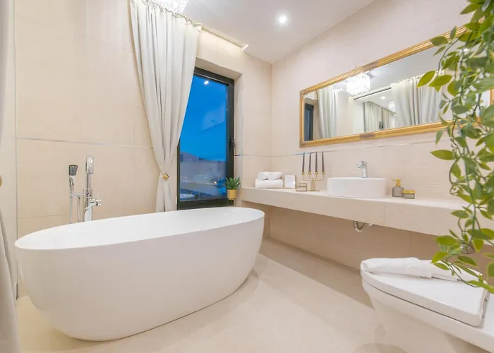 Πανσιόν Samstag