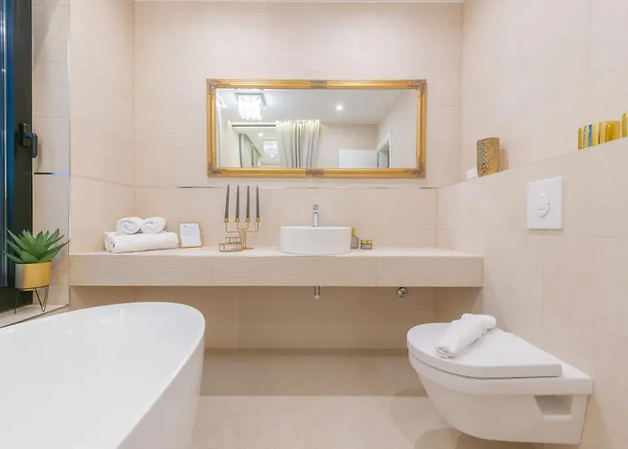 Samstag 4* Σπλιτ