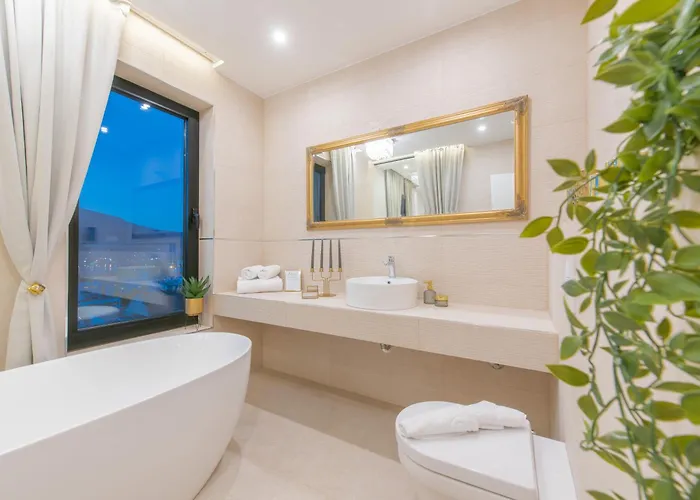 Samstag Guest house 4*