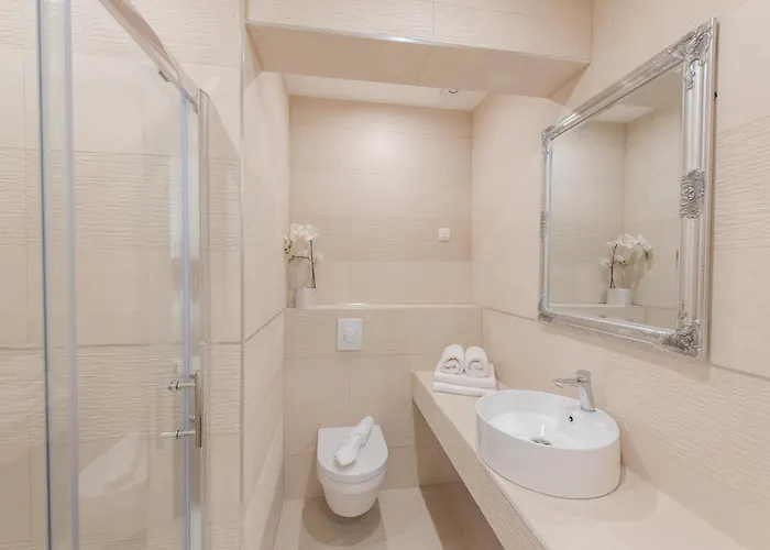 Samstag Guest house 4*