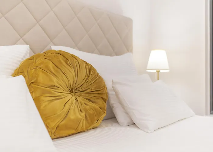 Guest house Samstag Split