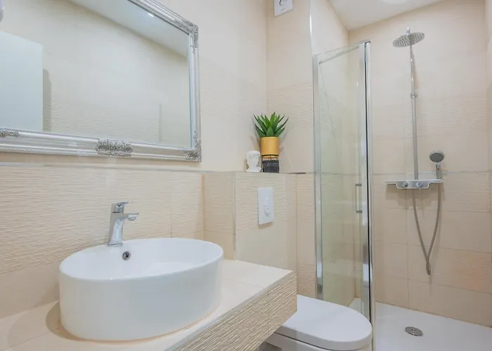 Guest house Samstag 4*