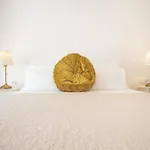 Samstag 4* Spalato