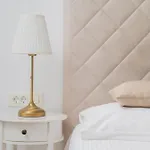 Samstag Spalato
