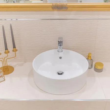 بيت ضيافة Samstag 4*