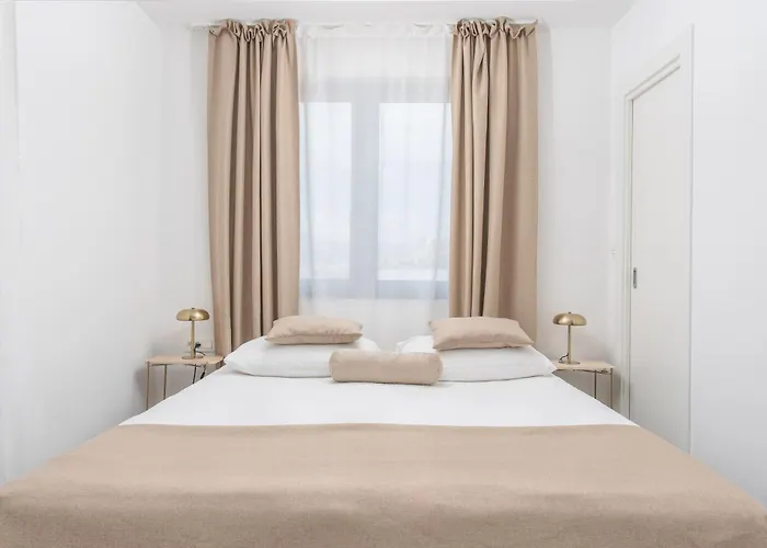 Πανσιόν Samstag